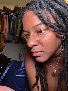 xoxoHotCoCo online show from 04-07-26, 02:39