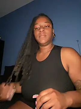 xoxoHotCoCo online show from 05-26-26, 08:43