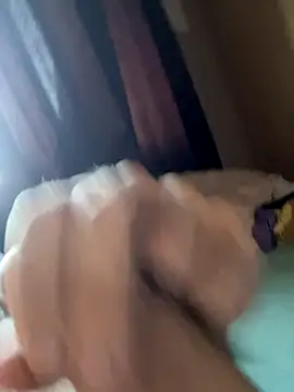 Klaus298 online show from 10-20-25, 06:47