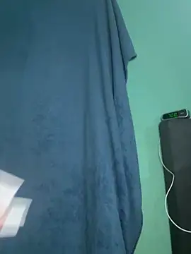 pinkywetter online show from 11-02-25, 11:01