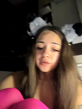 GeraBoobsi online show from 11-02-25, 11:45