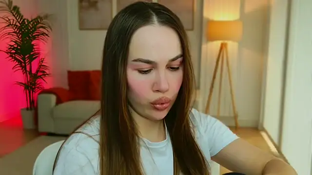 GoddessRoxana online show from 11-17-25, 02:12