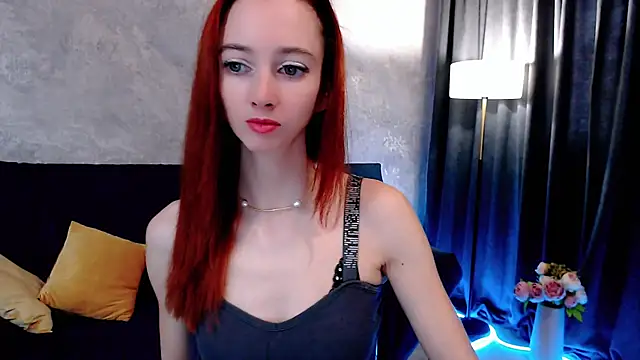 StelaMosy online show from 03-10-25, 03:56