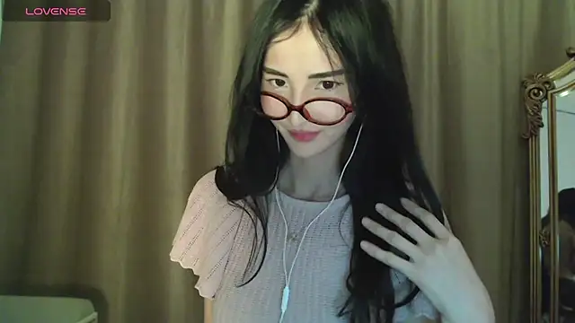 newfrommacau online show from 10-06-25, 02:36