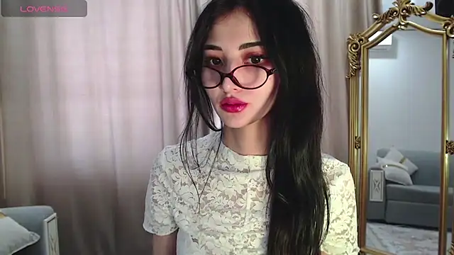 newfrommacau online show from 10-18-25, 06:48