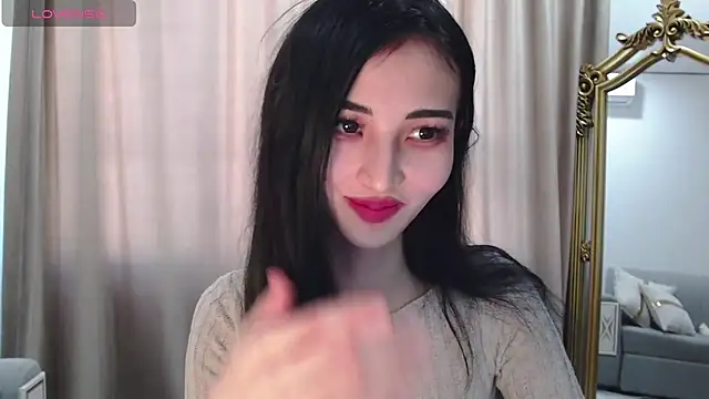 newfrommacau online show from 10-20-25, 10:49