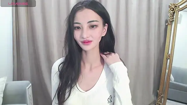 newfrommacau online show from 11-23-25, 03:50