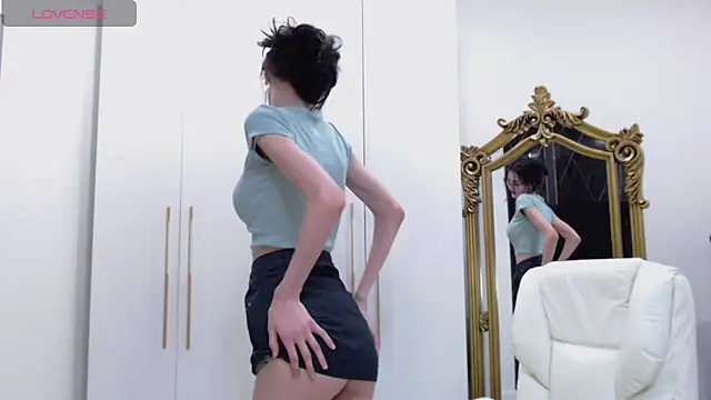 newfrommacau online show from 02-17-26, 03:40