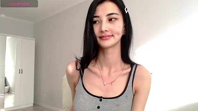 newfrommacau online show from 03-26-26, 03:34