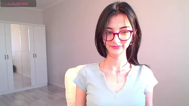 newfrommacau online show from 04-14-26, 12:38