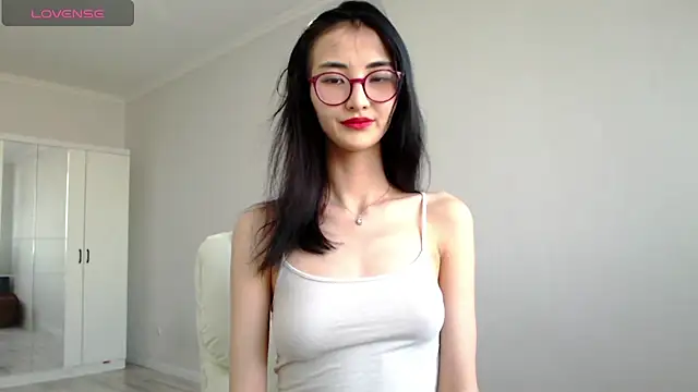 newfrommacau online show from 04-17-26, 12:52