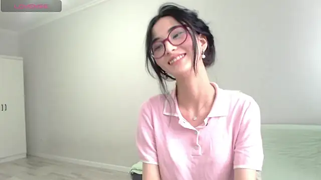 newfrommacau online show from 04-21-26, 01:06