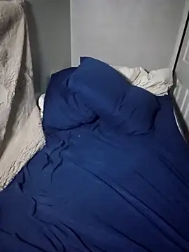 Snapshot of noyr_2003 chatting on 03-18-25, 10:14 noyr 2003 online show from 03-18-25, 10:14