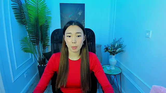 AnnaReyla online show from 09-11-25, 06:52