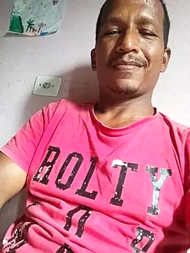 Nego8659 online show from 04-13-26, 11:16