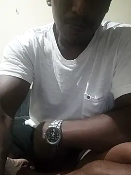 Nego8659 online show from 04-17-26, 07:33