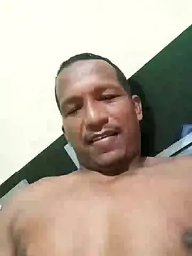 Snapshot of Nego8659 chatting on 05-12-26, 07:55 Nego8659 online show from 05-12-26, 07:55