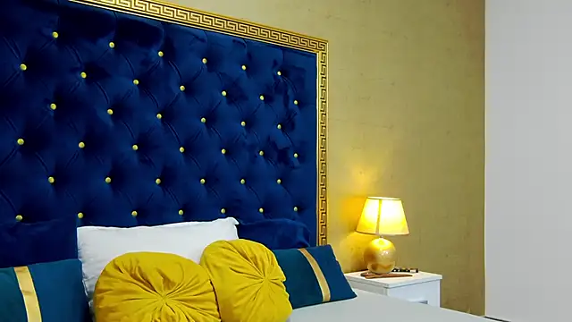 Annabellerise online show from 01-31-25, 06:25