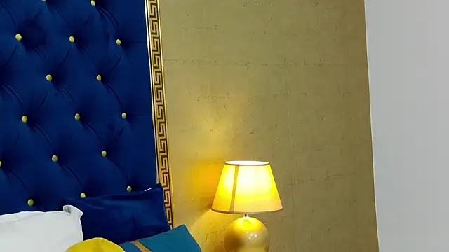 Annabellerise online show from 02-11-25, 06:11