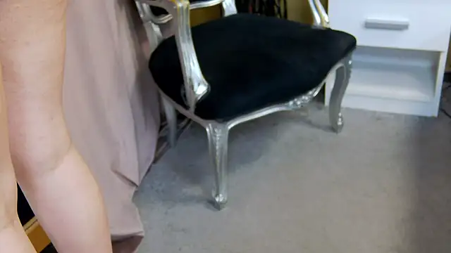 Annabellerise online show from 02-20-25, 06:13