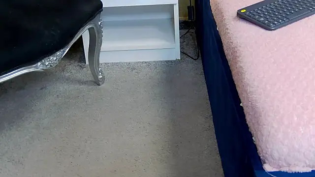 Annabellerise online show from 02-21-25, 06:04