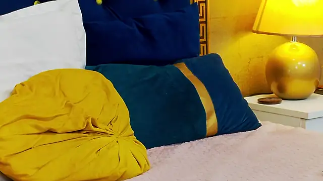 Annabellerise online show from 02-27-25, 12:21