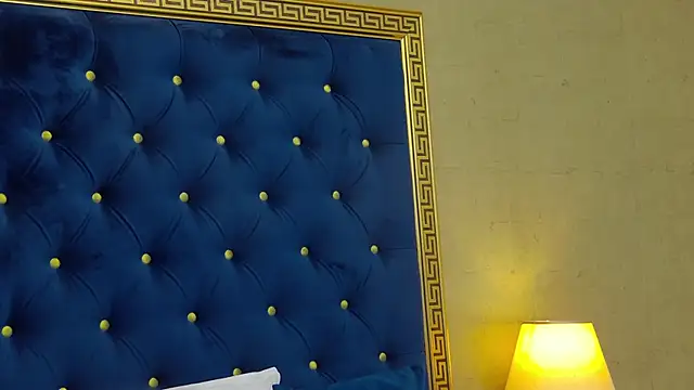 Annabellerise online show from 03-04-25, 06:07