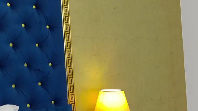 Annabellerise online show from 03-07-25, 06:11