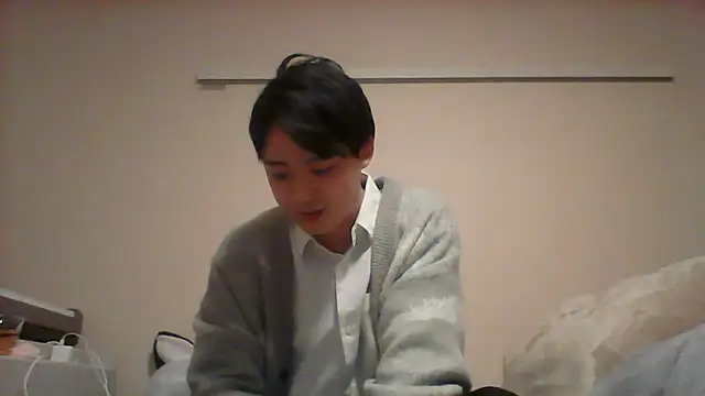 nunnun00 online show from 01-29-25, 11:30