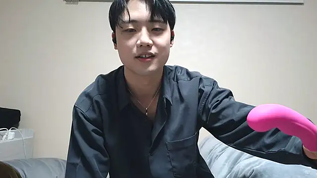 nunnun00 online show from 02-14-25, 10:49