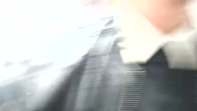 nunnun00 online show from 03-06-26, 07:54