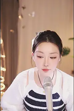 Dou-Dou-er online show from 03-05-25, 01:28