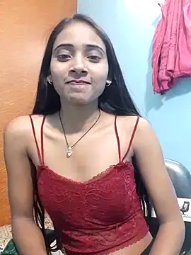 Snapshot of Divya-2007 chatting on 02-12-25, 11:07 Divya-2007 online show from 02-12-25, 11:07