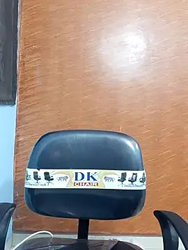 Snapshot of Divya-2007 chatting on 03-01-25, 12:34 Divya-2007 online show from 03-01-25, 12:34