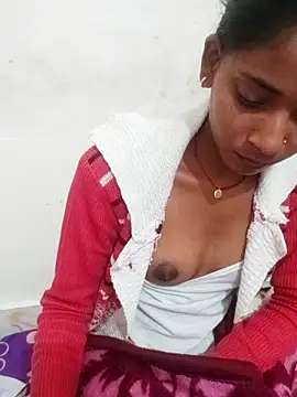 Divya-2007 online show from 12-14-25, 03:34