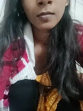 Divya-2007 online show from 12-20-25, 03:13