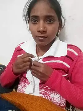 Snapshot of Divya-2007 chatting on 02-04-26, 05:41 Divya-2007 online show from 02-04-26, 05:41