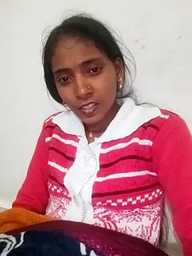 Snapshot of Divya-2007 chatting on 02-05-26, 04:44 Divya-2007 online show from 02-05-26, 04:44