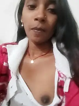 Snapshot of Divya-2007 chatting on 02-08-26, 11:57 Divya-2007 online show from 02-08-26, 11:57