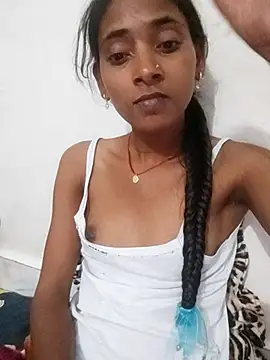 Snapshot of Divya-2007 chatting on 02-17-26, 05:08 Divya-2007 online show from 02-17-26, 05:08