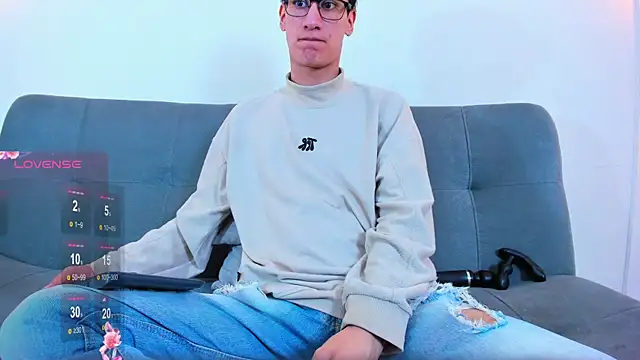 Cum hunters online show from 04-02-26, 03:37