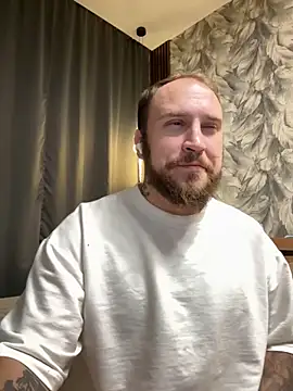 Snapshot of _XxX-XxX_ chatting on 10-02-25, 07:54 XxX-XxX online show from 10-02-25, 07:54