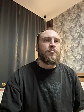 Snapshot of _XxX-XxX_ chatting on 05-01-26, 09:19 XxX-XxX online show from 05-01-26, 09:19