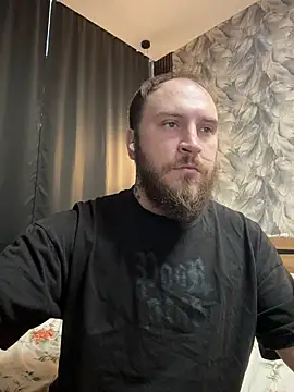 Snapshot of _XxX-XxX_ chatting on 05-12-26, 03:25 XxX-XxX online show from 05-12-26, 03:25