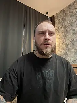  XxX-XxX  online show from 06-13-26, 02:20