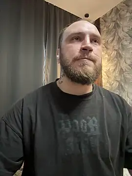  XxX-XxX  online show from 06-14-26, 02:24