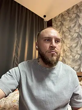  XxX-XxX  online show from 07-03-26, 08:48