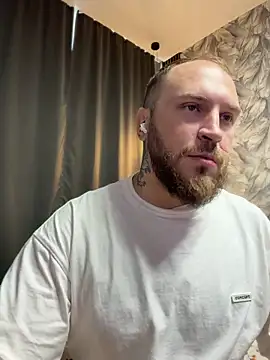  XxX-XxX  online show from 07-17-26, 02:40