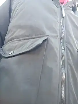 PornStarXTC online show from 03-02-25, 01:16