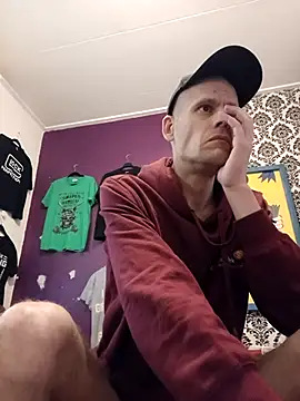 PornStarXTC online show from 03-02-25, 05:04